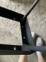 morepic-5